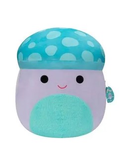 Pokémon Squishmallows 40 cm