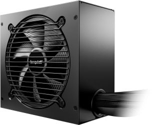 be quiet! Pure Power 12 650W