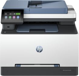HP Color LaserJet Pro MFP 3302sdw (499Q6F)