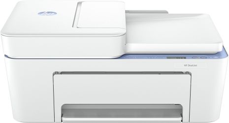 HP DeskJet 4222e (60K29B)