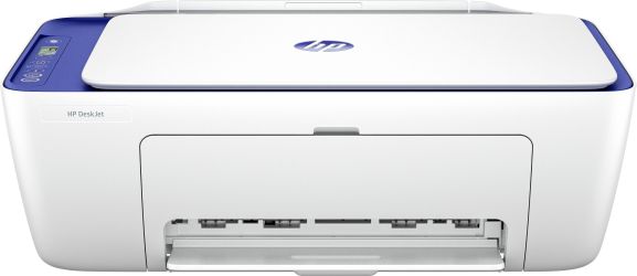 HP DeskJet 2821e (588Q2B)
