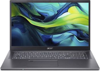 Acer Aspire 17 A17-51GM-70LZ (NX.J1UEG.002) Acer Aspire 17 A17-51GM-70LZ (NX.J1UEG.002)