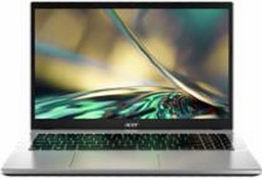Acer Aspire 3 A315-59-72ZQ (NX.K6SEG.01Z) Acer Aspire 3 A315-59-72ZQ (NX.K6SEG.01Z)