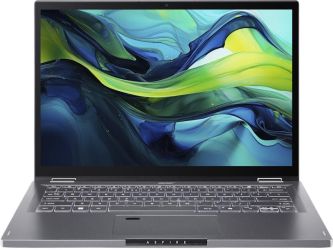 Acer Aspire Spin 14 ASP14-52MTN-79EW (NX.J3JEV.003) Acer Aspire Spin 14 ASP14-52MTN-79EW (NX.J3JEV.003)