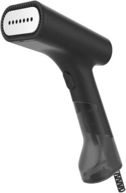 SteamOne Simon XL (EUDTC120B)