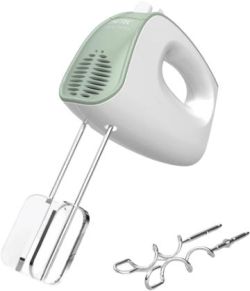 Imetec Crea & Crema 7485
