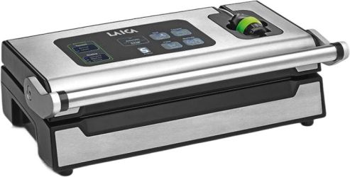Laica VT3240 Xpro