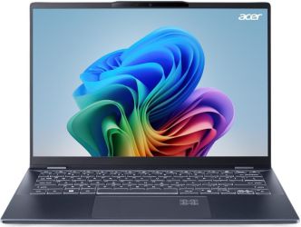 Acer Swift 14 AI SF14-51-719M (NX.J2KEG.005)