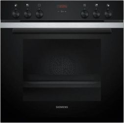 Siemens iQ300 EQ211KB11 Siemens iQ300 EQ211KB11