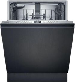 Siemens iQ300 SX63EX04TE Siemens iQ300 SX63EX04TE