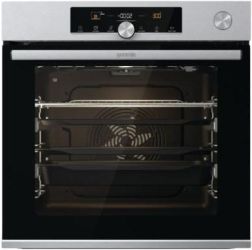 Gorenje BPSA6747A08XWI