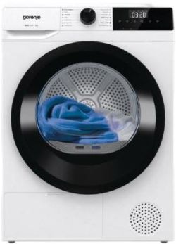 Gorenje DHNE93/DE