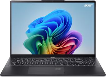 Acer Swift 16 AI SF16-51T-932H (NX.J42EG.00A)