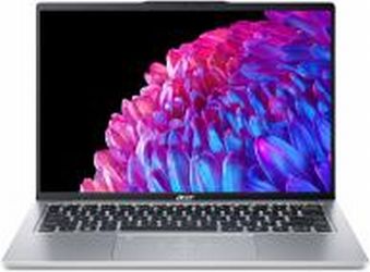 Acer Swift Go 14 OLED SFG14-73-70M3 (NX.KWMEG.00B) Acer Swift Go 14 OLED SFG14-73-70M3 (NX.KWMEG.00B)