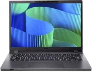 Acer TraveMate P2 TMP214-43-TCO-R0V9 (NX.B7MEG.001) Acer TraveMate P2 TMP214-43-TCO-R0V9 (NX.B7MEG.001)