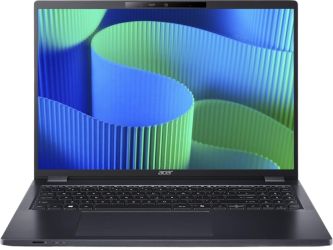 Acer TraveMate P4 MP416-53-TCO-56JM (NX.B9BEG.002) Acer TraveMate P4 MP416-53-TCO-56JM (NX.B9BEG.002)