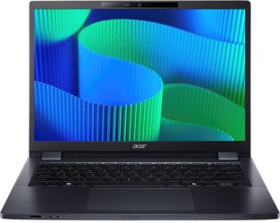 Acer TraveMate P4 TMP414-42-TCO-R86F (NX.B87EG.001) Acer TraveMate P4 TMP414-42-TCO-R86F (NX.B87EG.001)