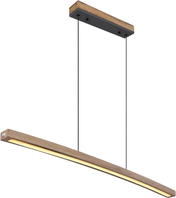 Globo Doro Hängeleuchte (416080WH2)