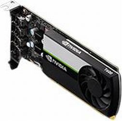 NVIDIA T1000 LP 4GB (900-5G172-2550-000) NVIDIA T1000 LP 4GB (900-5G172-2550-000)