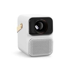 Wanbo T6 Max