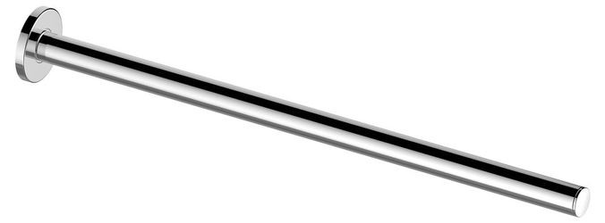 Keuco Plan Handtuchstange (14920010000)