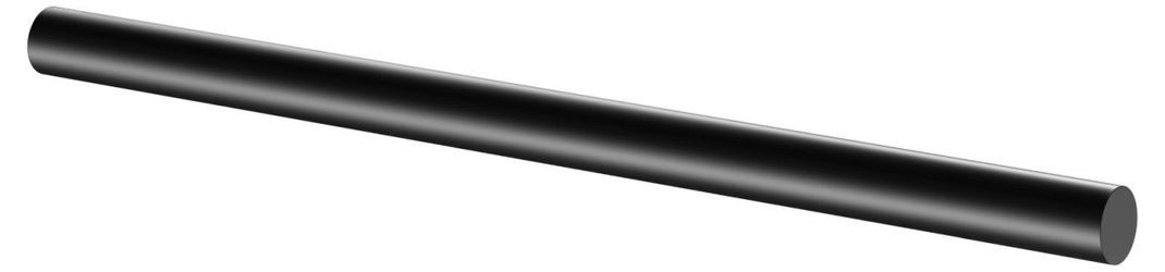 Keuco Reva Handtuchstange (12820370000)