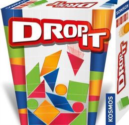 Kosmos Drop it (682071)
