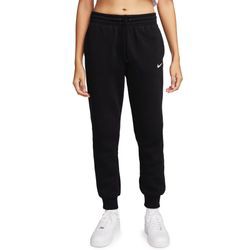 NIKE Sportswear Phoenix Fleece Trainingshose (FZ7626)
