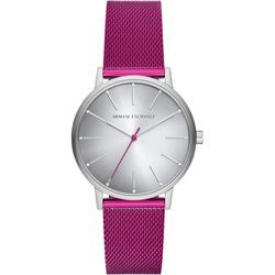 Armani Exchange AX5616