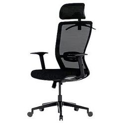 Flexispot BS3