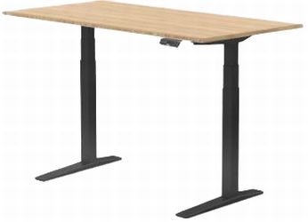 Flexispot E7 Pro 140 x 80 cm