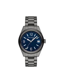Armani Exchange AX1421