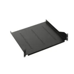 Fujitsu Conversion Kit 4HE (S26361-F1729)