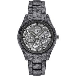 Armani Exchange AX1885