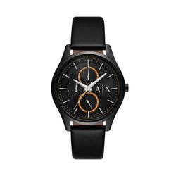 Armani Exchange AX1886