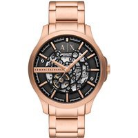 Armani Exchange AX2456