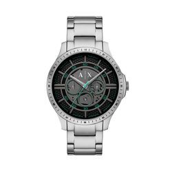 Armani Exchange AX2459