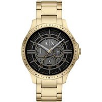 Armani Exchange AX2461