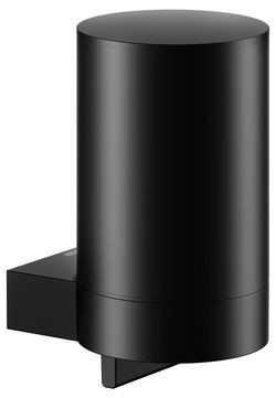 Keuco Plan Black Selection Seifenspender (14951370000)