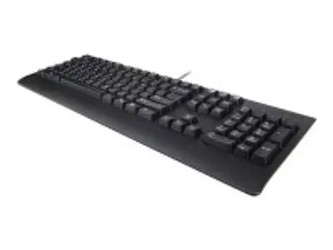 Lenovo Preferred Pro II EU