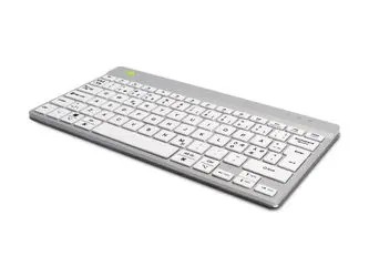 R-Go Tools Compact Break Wireless ND