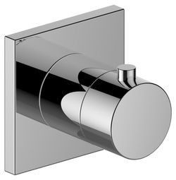 Keuco IXMO Thermostat (59553010002)