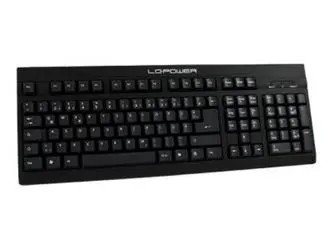 LC-POWER BK-902