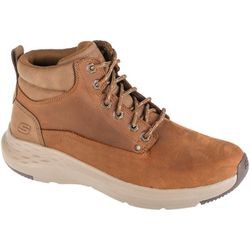 Skechers Relaxed Fit: Parson - Ederic