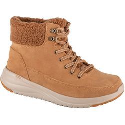 Skechers On-the-GO Stellar - Winterize