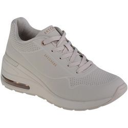 Skechers Million Air - Elevated Air Skechers Million Air - Elevated Air
