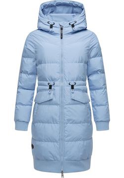 Ragwear Briosh