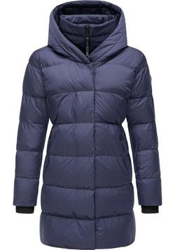 Ragwear Niara