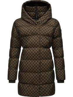 Ragwear Niara Print