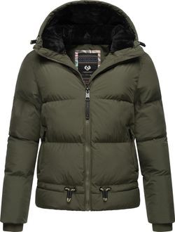 Ragwear Briony
